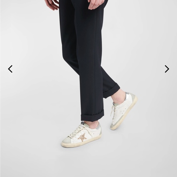 Great condition Golden Goose Superstar Size 38 - Picture 2 of 10